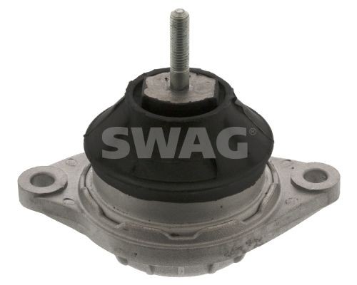SWAG 30130033 Engine mount 443 199 379 D