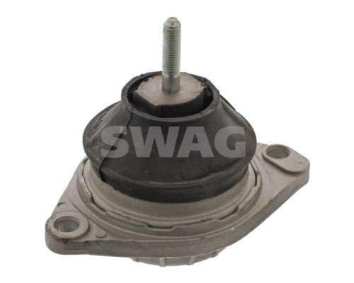 SWAG 30130051 Engine mount 8A0199382C