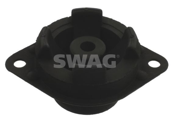 SWAG 30 13 0066 Mounting, automatic transmission
