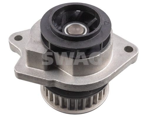 SWAG Water pump for engine 30 15 0027