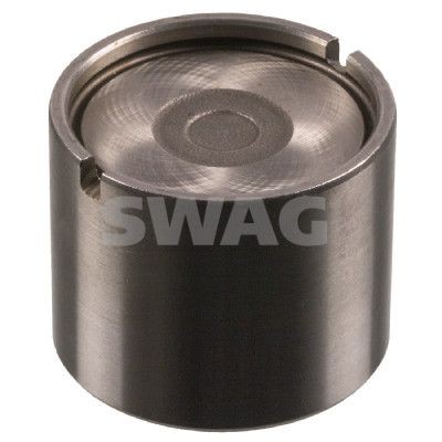 Great value for money - SWAG Tappet 30 18 0010