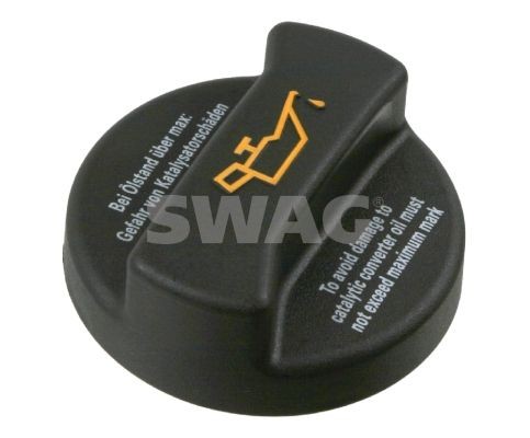 SWAG Oil cap 30 22 0001 buy online
