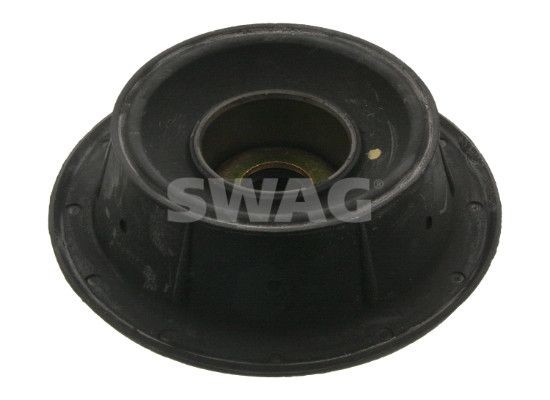 Great value for money - SWAG Top strut mount 30 54 0013