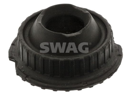 SWAG 30 54 0017 Strut mount and bearing AUDI ALLROAD 2000 price