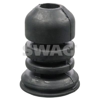 Original 30 56 0007 SWAG Protective cap bellow shock absorber IVECO