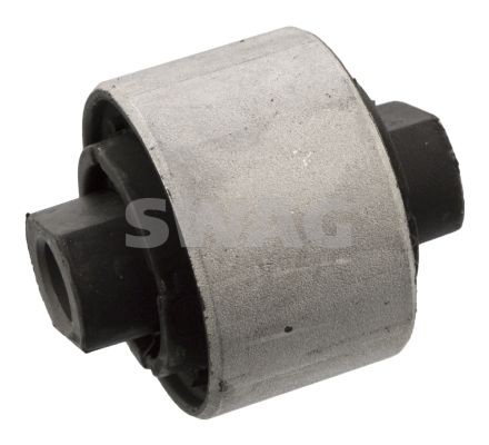 Great value for money - SWAG Control Arm- / Trailing Arm Bush 30 60 0031