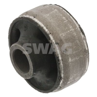 SWAG 30 60 0033 Control Arm- / Trailing Arm Bush FORD experience and price
