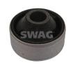 SWAG 30 60 0034