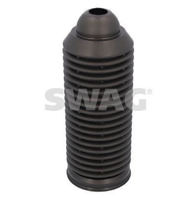 Great value for money - SWAG Protective Cap / Bellow, shock absorber 30 60 0038