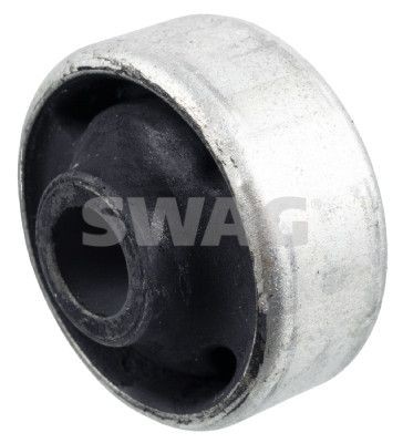 Great value for money - SWAG Control Arm- / Trailing Arm Bush 30 69 0001