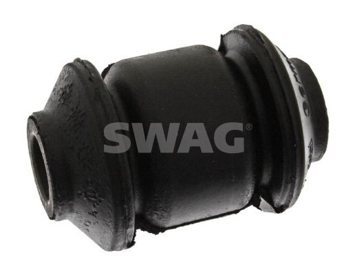 SWAG 30690002 Suspension bushes Polo 6R 1.8 GTI 230 230 hp Petrol 2020 price
