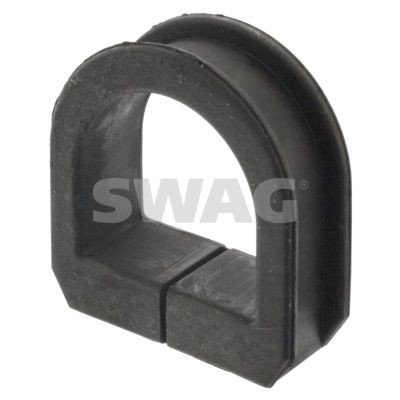 Steering mounting 30 69 0004 in original quality