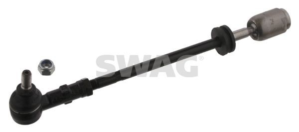 SWAG Front Axle Tie Rod 30 72 0027 buy