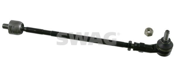 Great value for money - SWAG Rod Assembly 30 72 0048