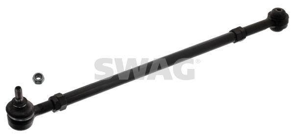 SWAG 30720062 Rod Assembly 871 419 802