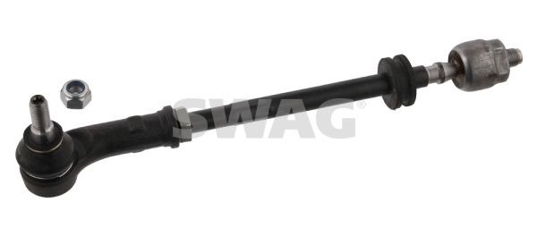 SWAG Front Axle Left Tie Rod 30 72 0065 buy