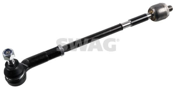 SWAG 30720072 Rod Assembly 6X0.422.804