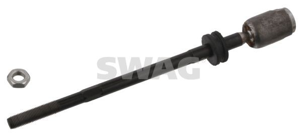 SWAG 30740007 Rod Assembly 171 419 804