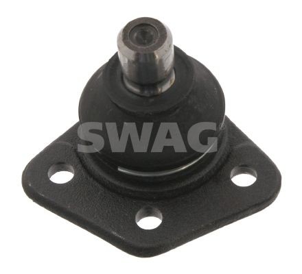 SWAG 30780006 Ball Joint 171 407 365C