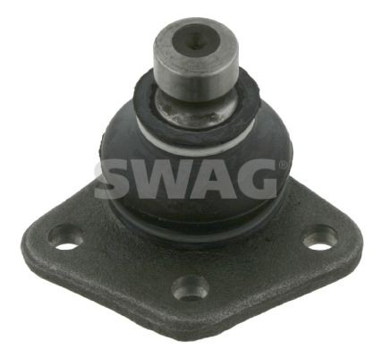 Great value for money - SWAG Ball Joint 30 78 0011