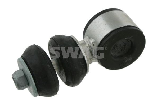SWAG 30790001 Anti roll bar links VW Vento 1h2 1.9 TDI 110 hp Diesel 1998 price
