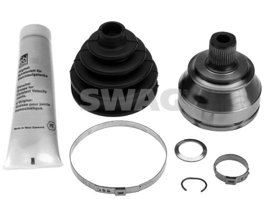 30 81 0016 SWAG Constant velocity joint buy cheap