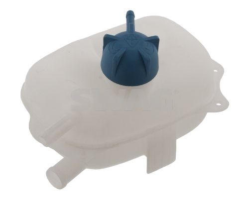 SWAG 30 90 2209 Coolant expansion tank with lid