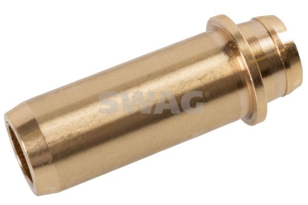 Great value for money - SWAG Valve Guides 30 91 0007