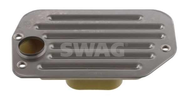 SWAG 30914266 Hydraulic Filter, automatic transmission 01F325433