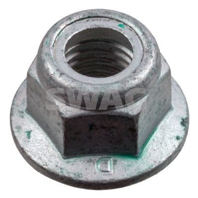 SWAG Nut 30 91 4392 buy