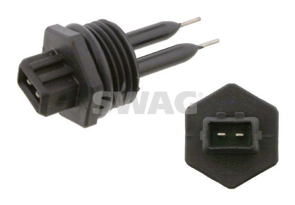 SWAG 30 91 5606 Sensor, coolant level VW experience and price