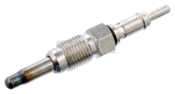 SWAG 30 91 5958 Glow plug 12V M12 x 1,25, after-glow capable, Length: 71 mm