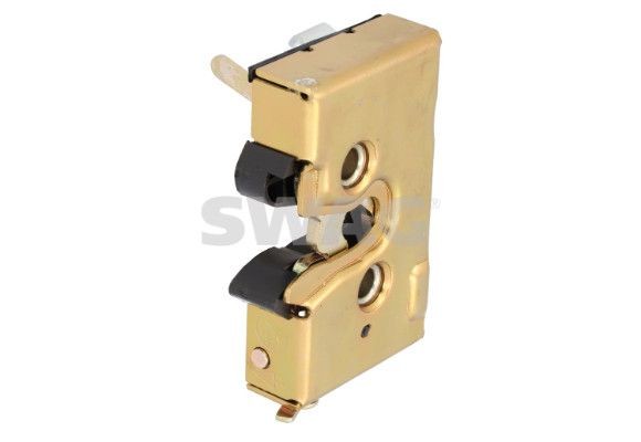 SWAG Right Rear Door lock mechanism 30 91 7022 buy