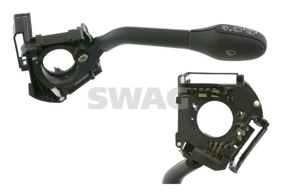 SWAG Wiper Switch 30 91 7060 buy