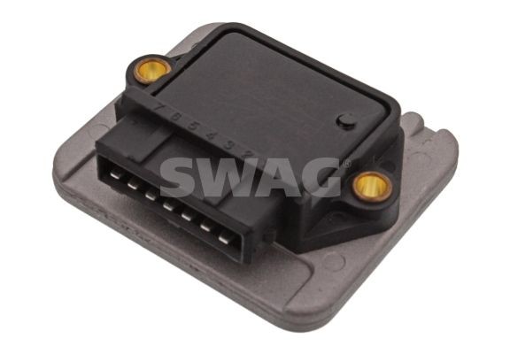 30 91 7192 SWAG Ignition control module buy cheap