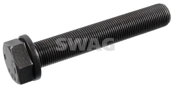 Volvo Pulley Bolt SWAG 30 91 7232 at a good price