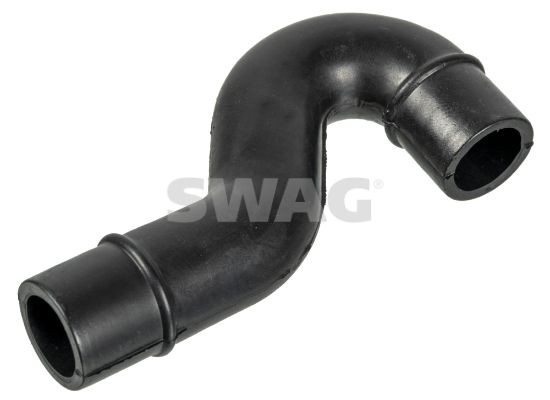 Engine breather pipe SWAG - 30 91 7808