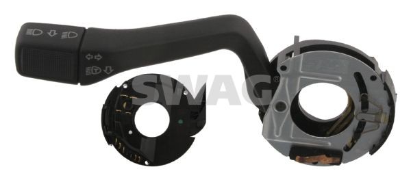 SWAG Control Stalk, indicators 30 91 7926 buy
