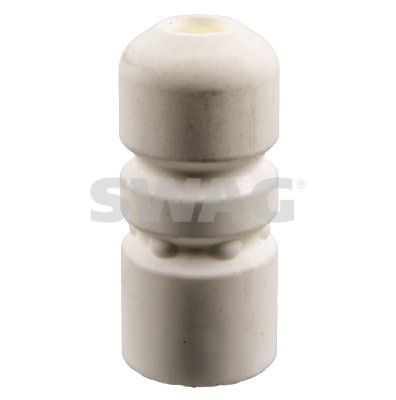 SWAG 30918386 Shock absorber dust cover and bump stops Audi 80 b4 2.0 E 16V 137 hp Petrol 1991 price