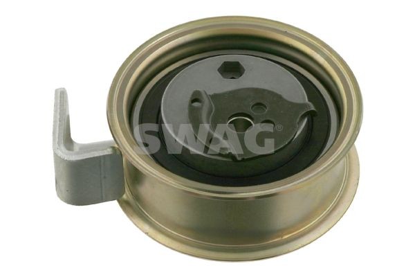 SWAG 30918554 Timing belt kit 06B.109.243E