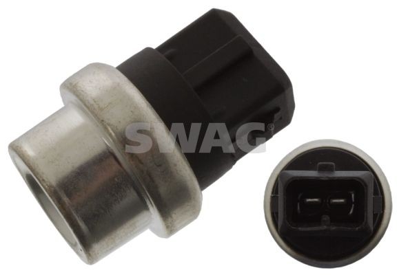 SWAG 30918666 Coolant temperature sensor VW Passat B4 35i 2.0 107 hp Petrol 1995 price