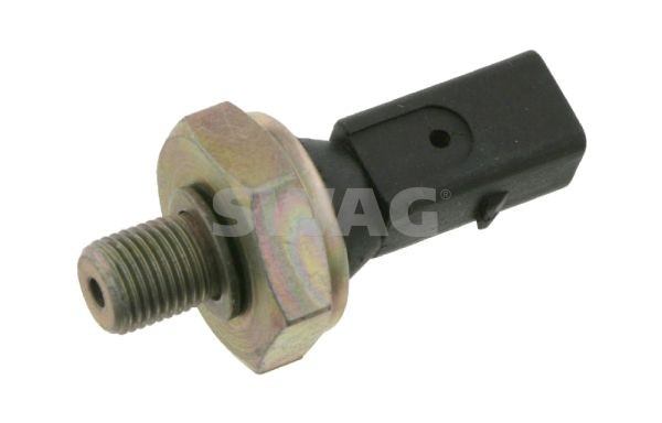 Great value for money - SWAG Oil Pressure Switch 30 91 8904