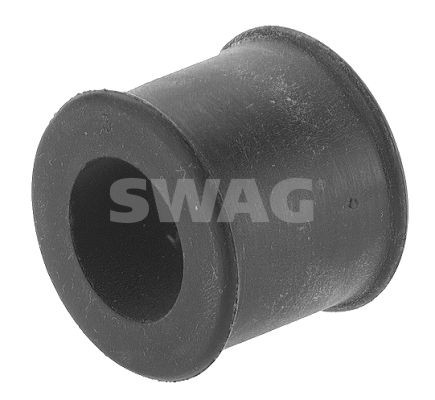 SWAG Front Axle Mounting, stabilizer coupling rod 30 91 9042 buy