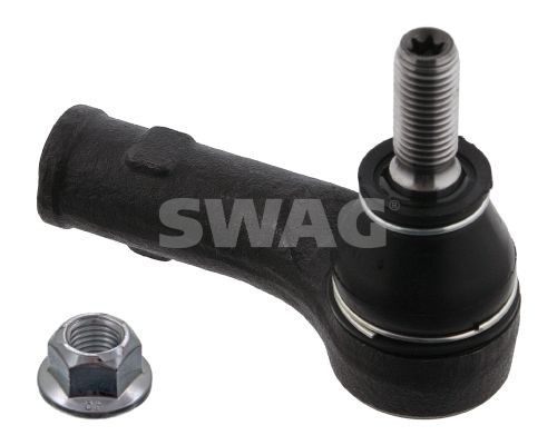 SWAG 30919342 Control arm repair kit 8N0 422 812 A