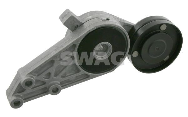 SWAG 30919736 Fan belt tensioner Audi A4 B5 Avant 1.8 T 180 hp Petrol 1999 price