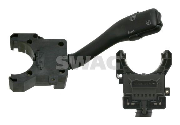 Original 30 92 1592 SWAG Indicator switch SEAT