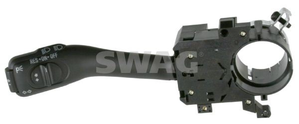 Great value for money - SWAG Control Stalk, indicators 30 92 1594