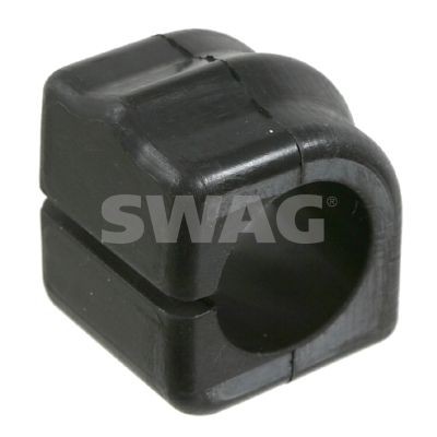 SWAG 30921940 Repair Kit, stabilizer suspension 701 411 041