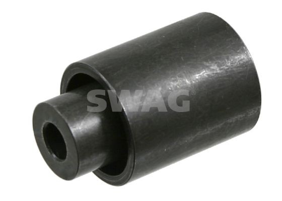 SWAG 30 92 2360 Timing belt deflection pulley