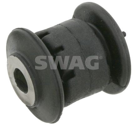 SWAG 30 92 4390 Control Arm- / Trailing Arm Bush FORD experience and price